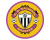 NACIONAL MADEIRA